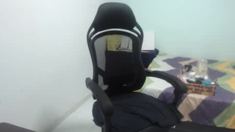 ...Ariana... online show from March 16, 6:01 pm