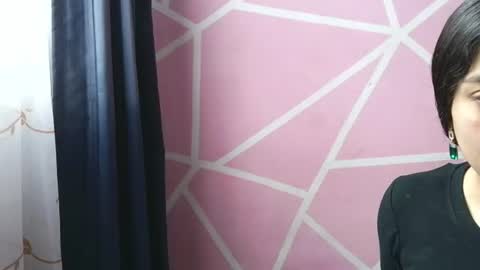 Snapshot of ariadna_and_antonella chatting on June 17, 1:34 pm dafna lorens online show from June 17, 1:34 pm