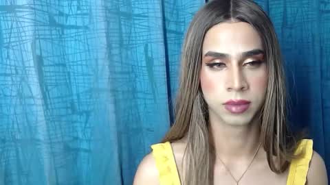 ariadna_dudamel online show from October 21, 10:27 am