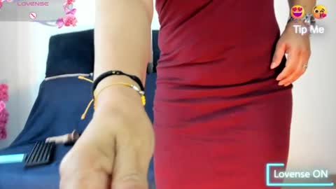 Snapshot of ariadna_grad chatting on June 3, 2:55 pm A r i a d n a online show from June 3, 2:55 pm