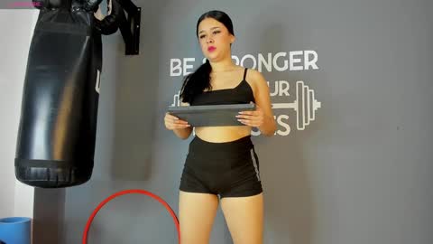 -  -. .- Ariadna -. .-  - online show from December 13, 1:01 pm