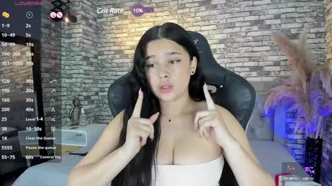 -  -. .- Ariadna -. .-  - online show from January 7, 3:44 pm