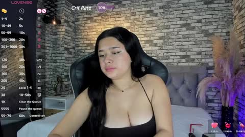 -  -. .- Ariadna -. .-  - online show from January 8, 3:50 pm