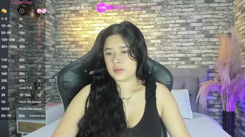 -  -. .- Ariadna -. .-  - online show from January 14, 12:45 pm