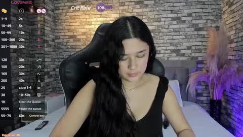 -  -. .- Ariadna -. .-  - online show from January 14, 3:47 pm