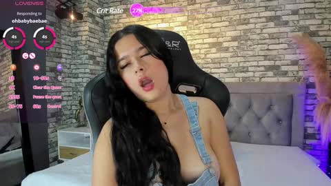 -  -. .- Ariadna -. .-  - online show from January 29, 3:47 pm