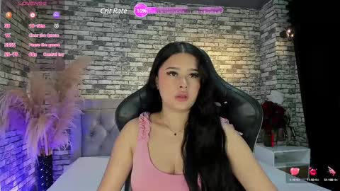 -  -. .- Ariadna -. .-  - online show from February 18, 1:00 pm