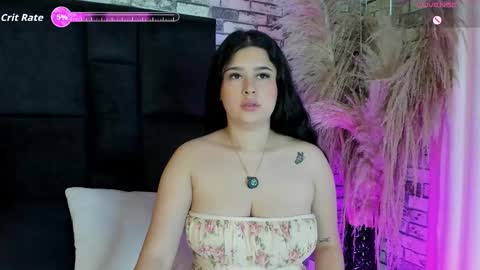 -  -. .- Ariadna -. .-  - online show from January 13, 12:43 pm