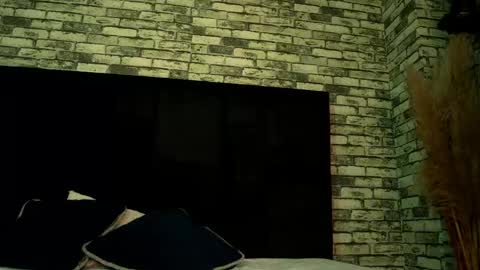 Snapshot of ariadna_milano chatting on May 20, 12:55 pm - -. .- Ariadna -. .- - online show from May 20, 12:55 pm
