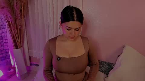 Snapshot of ariadna_milano chatting on June 9, 1:12 pm - -. .- Ariadna -. .- - online show from June 9, 1:12 pm