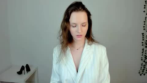 Snapshot of ariadna_s chatting on February 7, 10:57 pm Ariadna online show from February 7, 10:57 pm