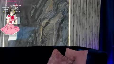 Snapshot of ariadna_sc chatting on July 4, 12:33 pm Ariadna SC INSTAGRAM - Ariadna sc1 online show from July 4, 12:33 pm