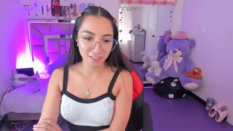 ariadnacappelletty online show from March 11, 4:24 pm