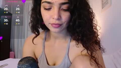 ariagal online show from February 1, 11:36 pm