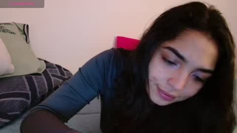 ariagal online show from August 1, 12:37 pm