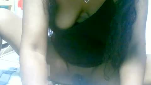 ariah13 online show from February 28, 6:20 pm