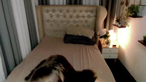 Christine  JorgensenChristmas wish breasts implants  online show from March 4, 8:31 am