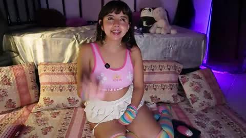      online show from June 6, 5:39 pm