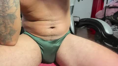 Snapshot of arian_pervert chatting on July 26, 10:11 am arian pervert online show from July 26, 10:11 am