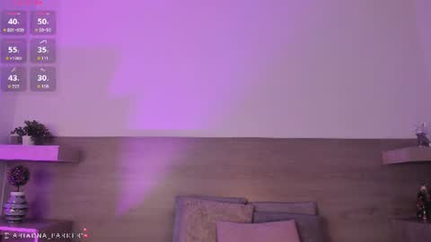 Snapshot of ariana__parker chatting on July 23, 3:37 am ariana__parker online show from July 23, 3:37 am