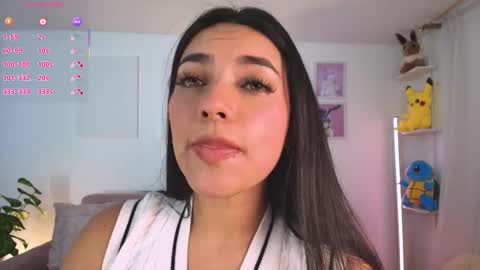   online show from December 16, 2:38 am