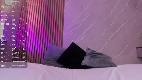 Snapshot of ariana_jhonson11 chatting on November 6, 12:28 pm Ariana online show from November 6, 12:28 pm