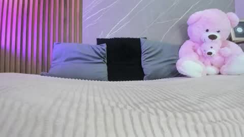 Snapshot of ariana_jhonson11 chatting on November 19, 12:38 pm Ariana online show from November 19, 12:38 pm