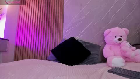 Snapshot of ariana_jhonson11 chatting on November 20, 12:38 pm Ariana online show from November 20, 12:38 pm