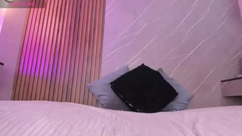 Snapshot of ariana_jhonson11 chatting on November 24, 12:16 pm Ariana online show from November 24, 12:16 pm