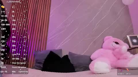 Ariana online show from December 21, 12:23 pm