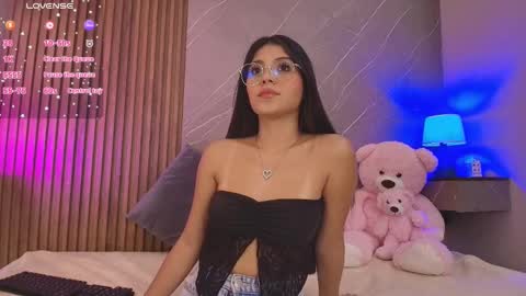 Ariana online show from March 14, 12:21 pm