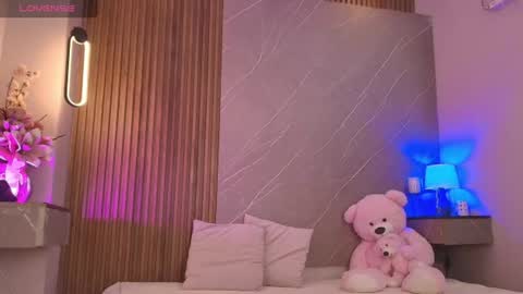 Snapshot of ariana_jhonson11 chatting on June 9, 12:39 pm Ariana online show from June 9, 12:39 pm