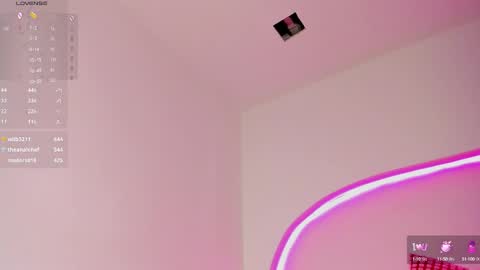 Ariana online show from December 31, 6:16 am