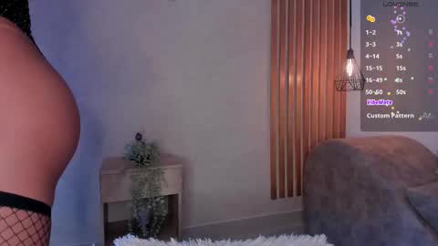 Ariana online show from October 7, 3:58 am