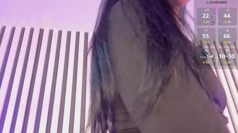 Snapshot of ariana_klart chatting on June 8, 1:11 pm Ariana online show from June 8, 1:11 pm