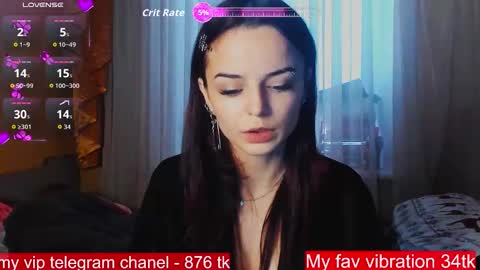 Ariana online show from November 18, 12:53 pm