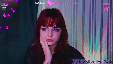 Snapshot of ariana_light chatting on June 22, 7:38 am Ariana online show from June 22, 7:38 am