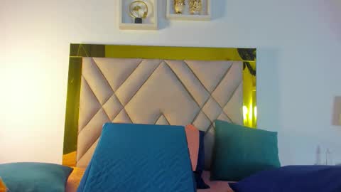 Snapshot of ariana_martins chatting on November 5, 3:17 am ARI online show from November 5, 3:17 am