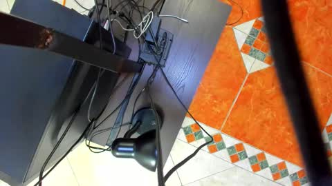 Snapshot of ariana_martins chatting on November 29, 3:09 am ARI online show from November 29, 3:09 am