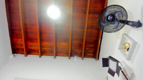 Snapshot of ariana_martins chatting on December 16, 3:11 am ARI online show from December 16, 3:11 am