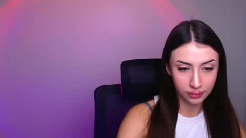 Ariana online show from September 11, 5:18 am