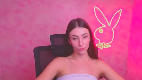 Ariana online show from September 15, 11:32 am