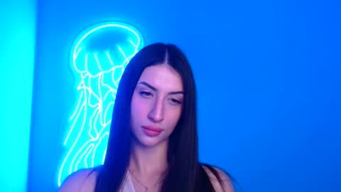 Ariana online show from September 16, 5:19 am