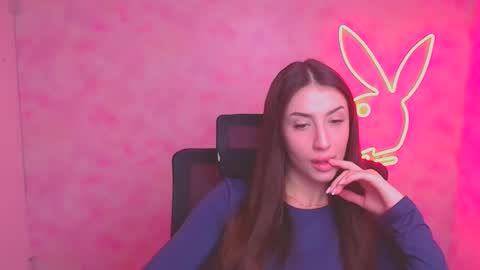 Ariana online show from September 17, 5:20 am