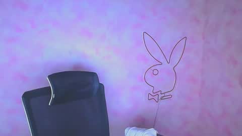 Ariana online show from September 22, 11:23 am