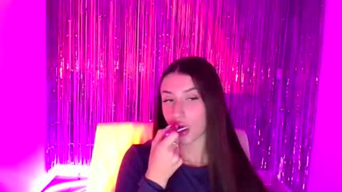 Ariana online show from September 29, 11:37 am