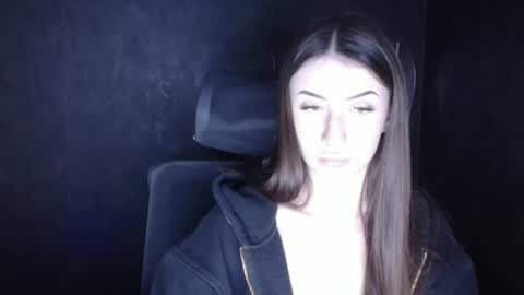 Ariana online show from October 8, 6:44 am