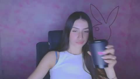 Ariana online show from October 12, 11:20 am