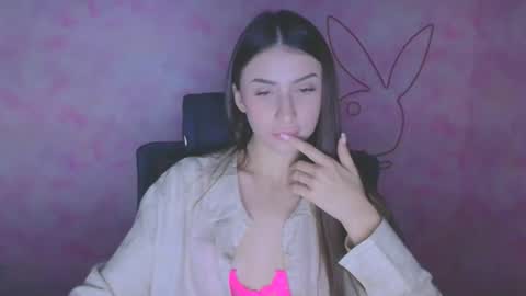 Ariana online show from October 13, 5:29 am