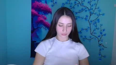 Ariana online show from November 16, 6:41 am